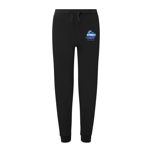 Youth Joggers
