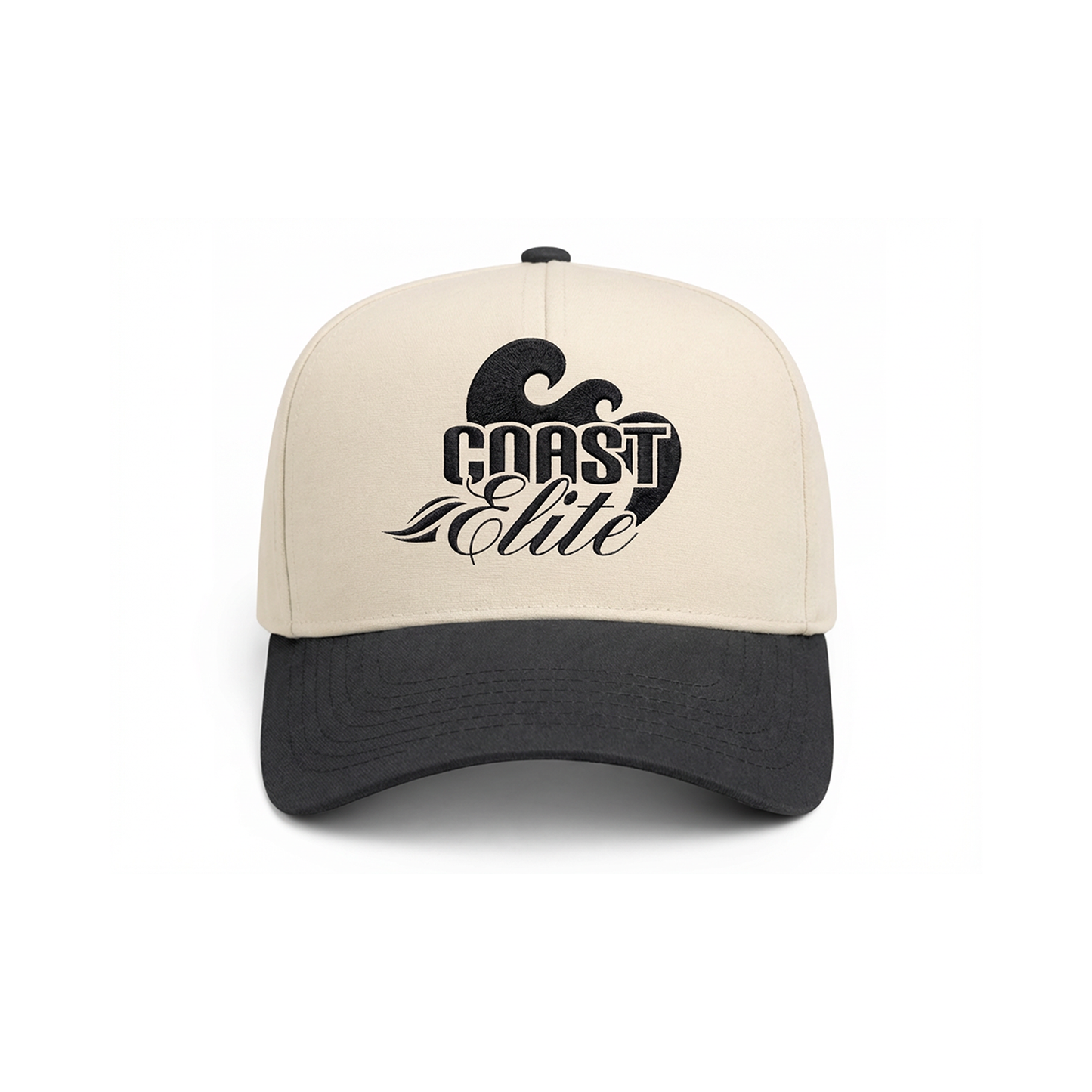 Coast Elite Hat
