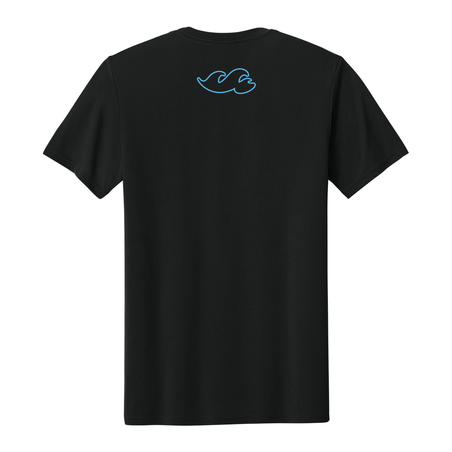 Adult Short Sleeve Tee