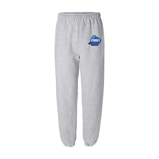 Adult Sweatpants
