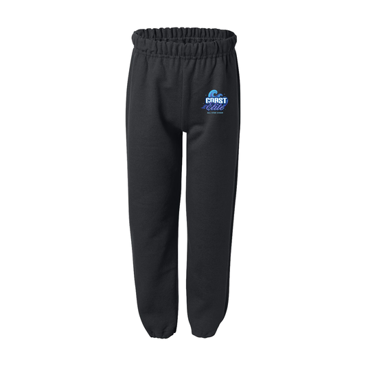 Youth Sweatpants
