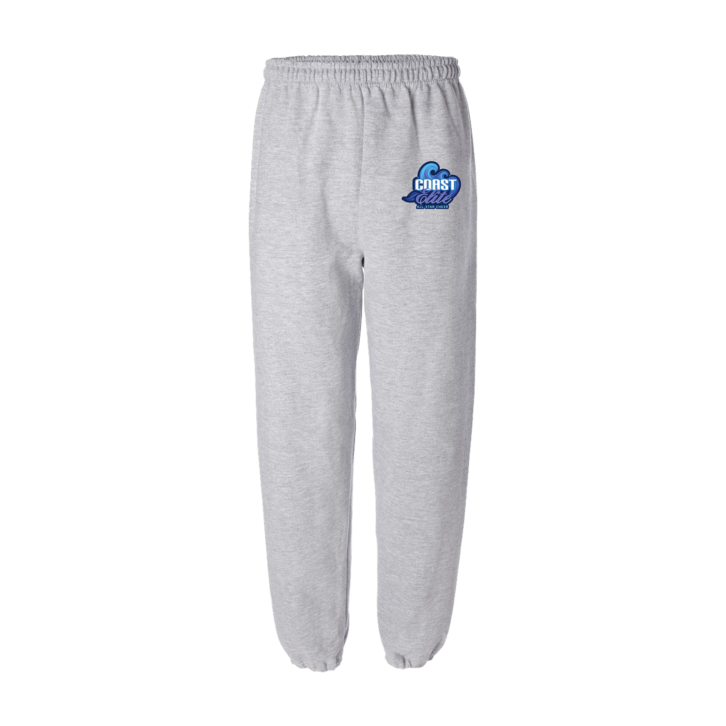 Youth Sweatpants