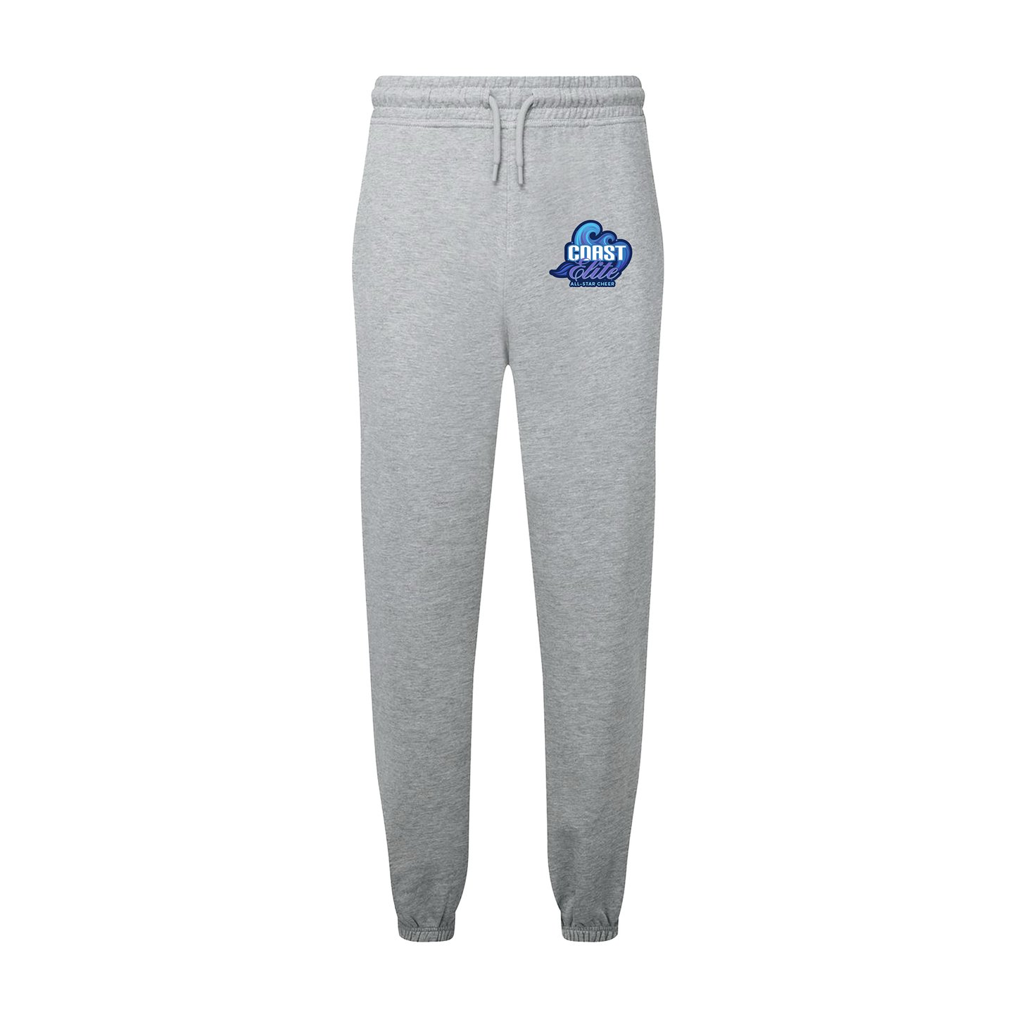 Adult Joggers