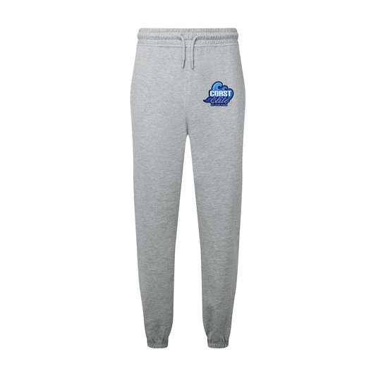 Adult Joggers