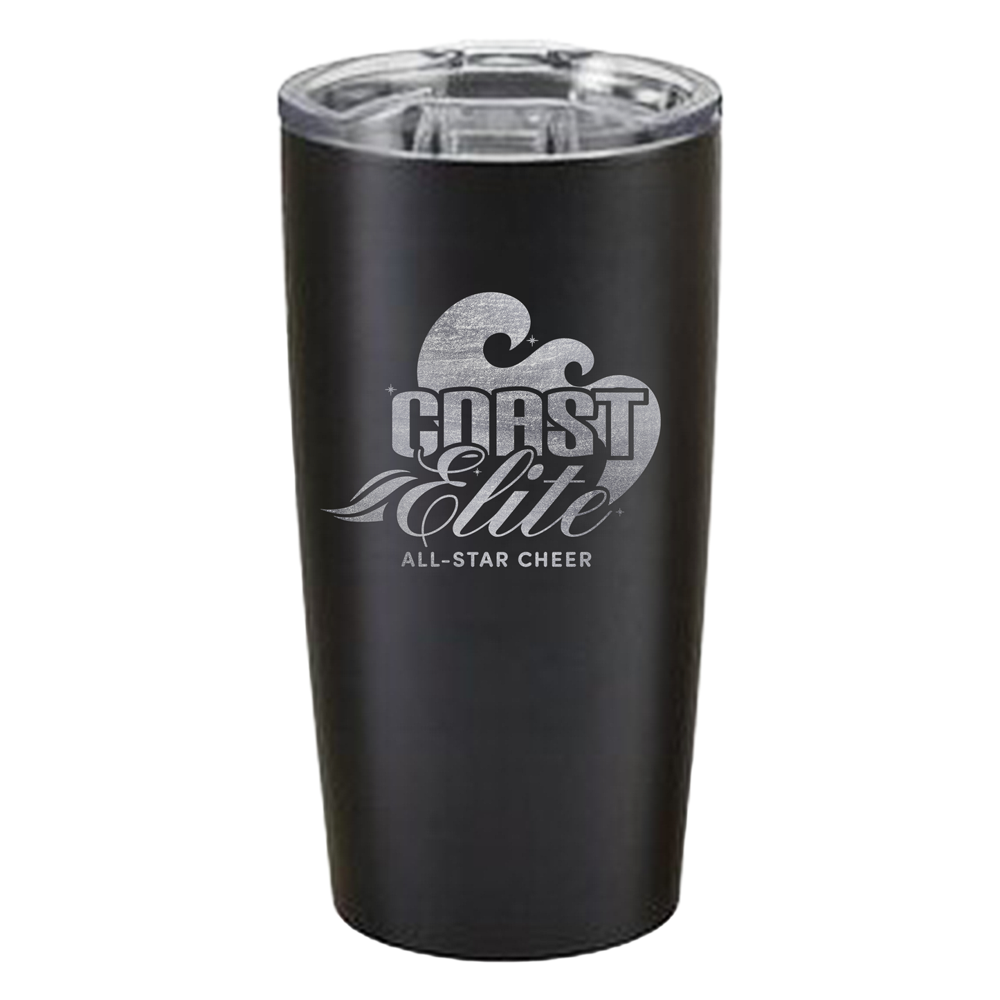 20oz Tumbler