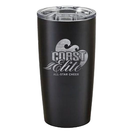 20oz Tumbler